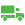 sfs