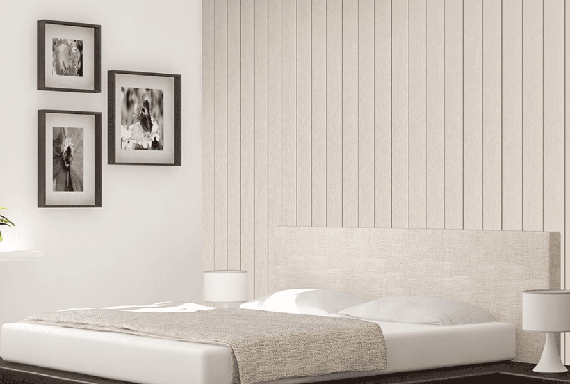tường nội thất trang trí